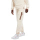 Ellesse Ανδρικό παντελόνι Garsi Jog Pant